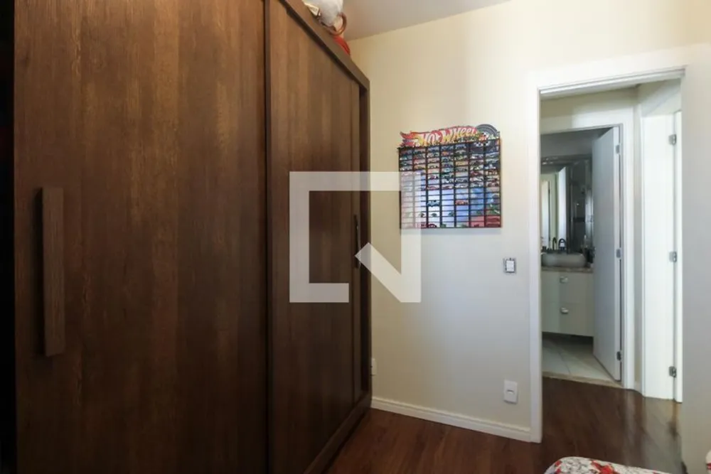 Apartamento, 2 quartos, 74 m² - Foto 7