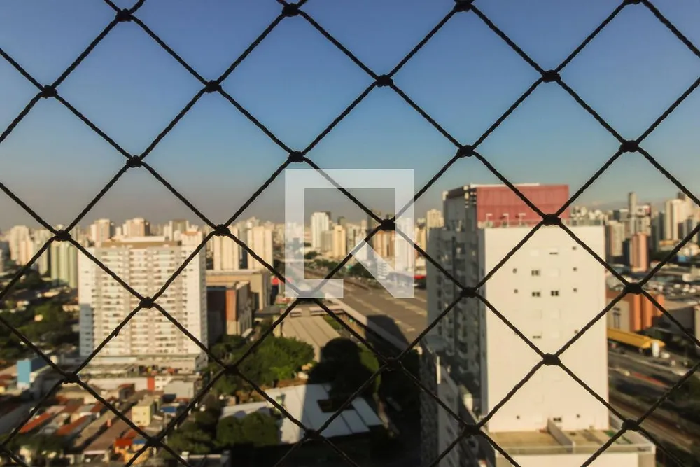 Apartamento, 2 quartos, 74 m² - Foto 5