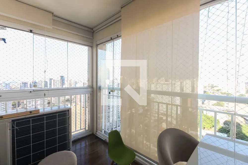 Apartamento, 2 quartos, 74 m² - Foto 6