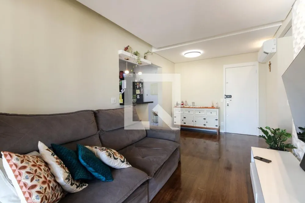 Apartamento, 2 quartos, 74 m² - Foto 3