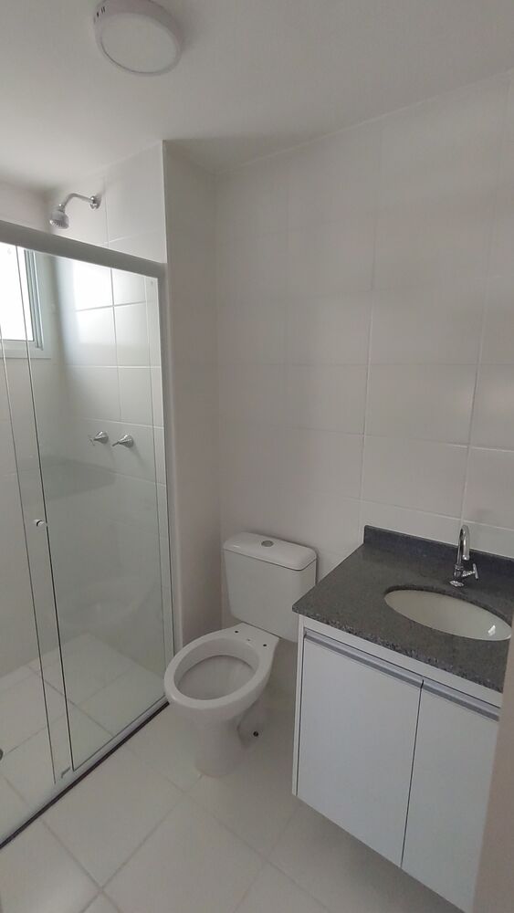 Apartamento, 3 quartos, 61 m² - Foto 7