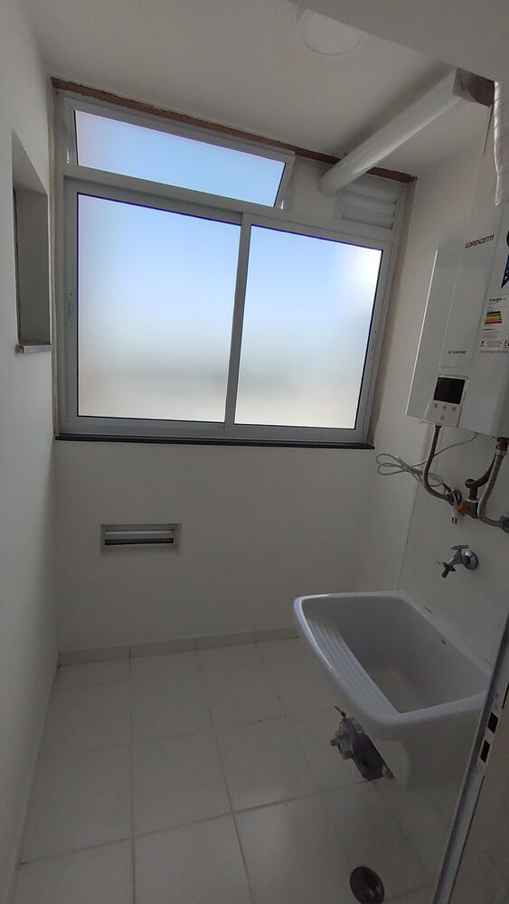 Apartamento, 3 quartos, 61 m² - Foto 9