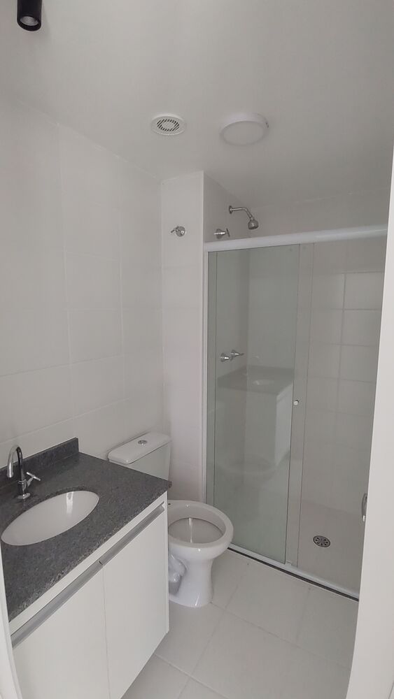 Apartamento, 3 quartos, 61 m² - Foto 5
