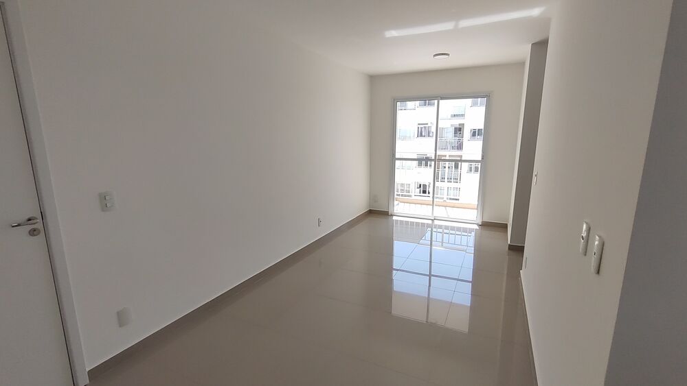 Apartamento, 3 quartos, 61 m² - Foto 10