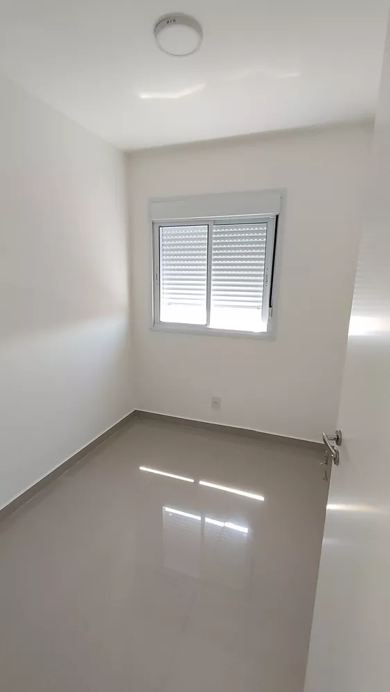 Apartamento, 3 quartos, 61 m² - Foto 3