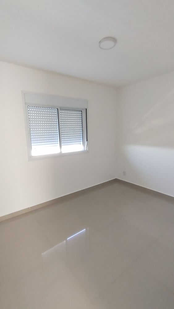 Apartamento, 3 quartos, 61 m² - Foto 12