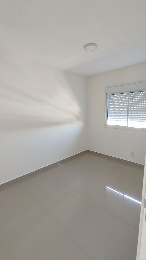 Apartamento, 3 quartos, 61 m² - Foto 8