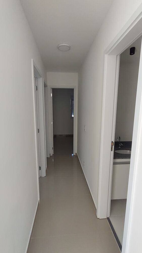 Apartamento, 3 quartos, 61 m² - Foto 11