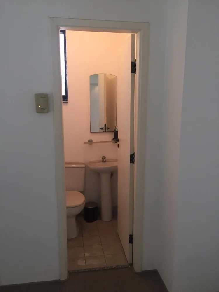 Sala-Conjunto, 56 m² - Foto 6