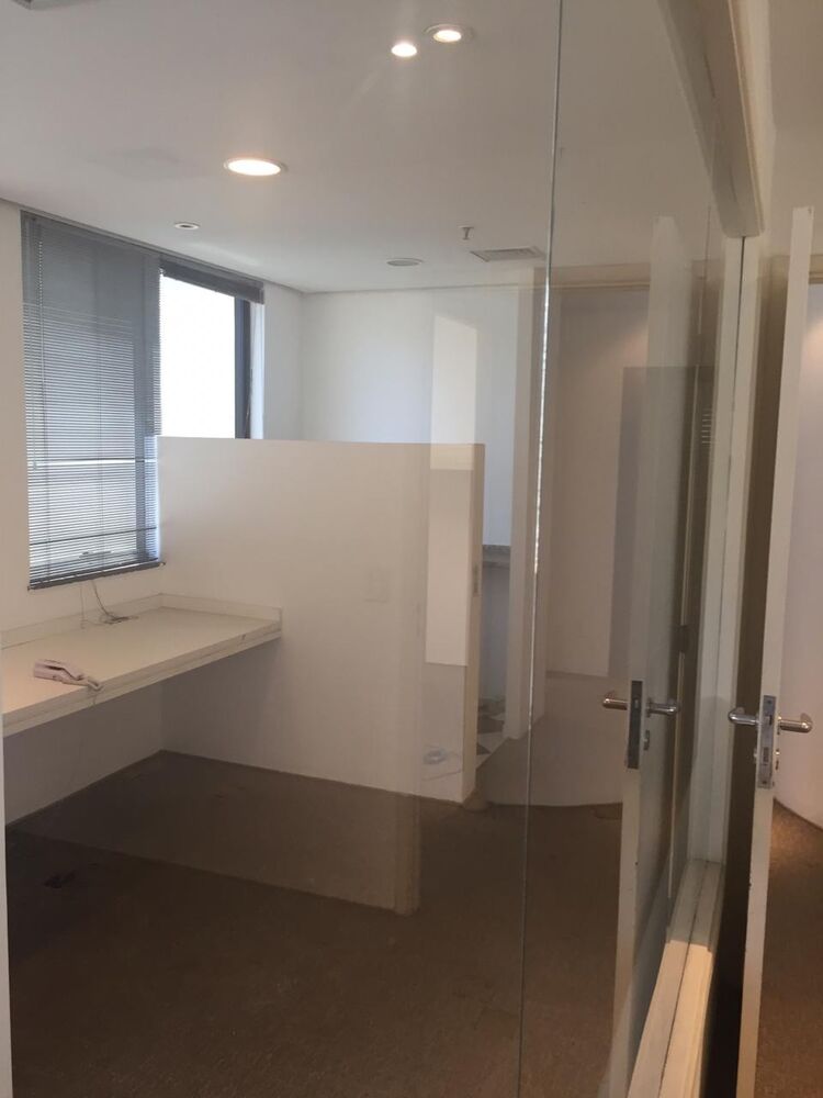 Sala-Conjunto, 56 m² - Foto 4