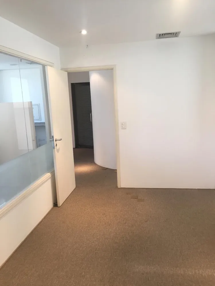 Sala-Conjunto, 56 m² - Foto 8