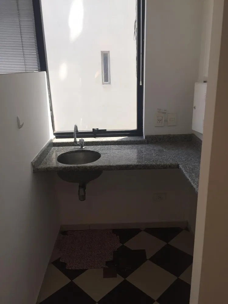 Sala-Conjunto, 56 m² - Foto 7