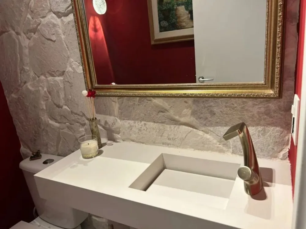Apartamento, 2 quartos, 130 m² - Foto 5