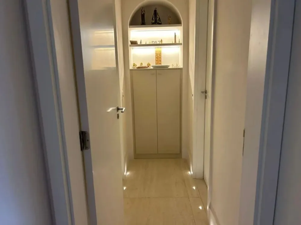 Apartamento, 2 quartos, 130 m² - Foto 6