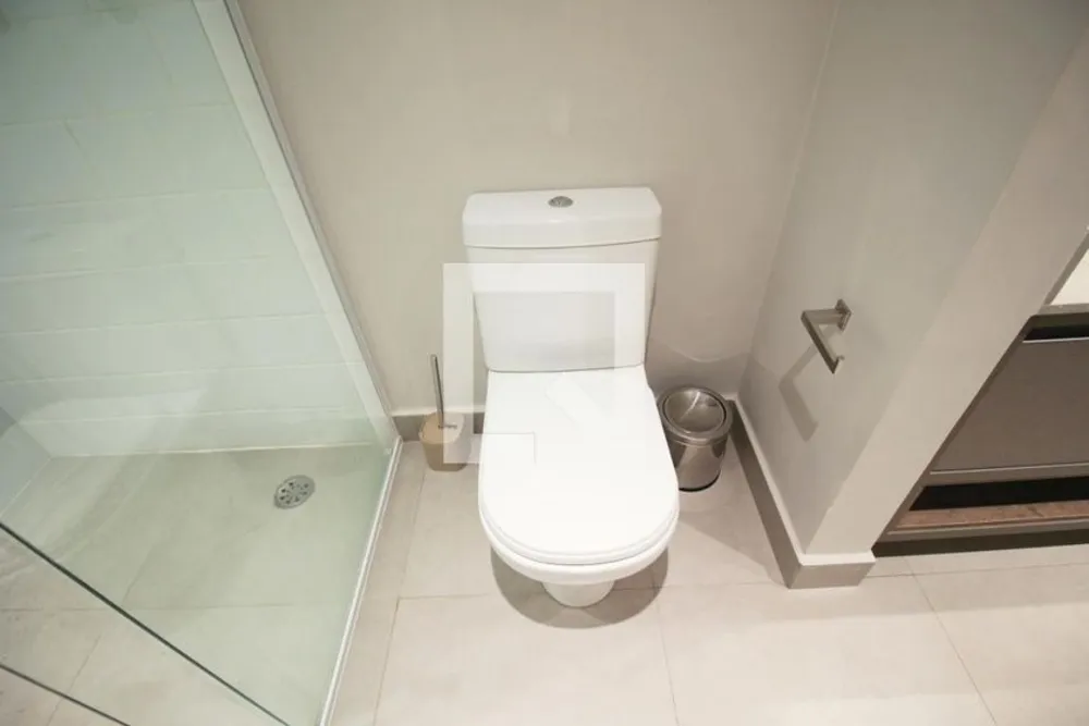 Apartamento, 1 quarto, 97 m² - Foto 8