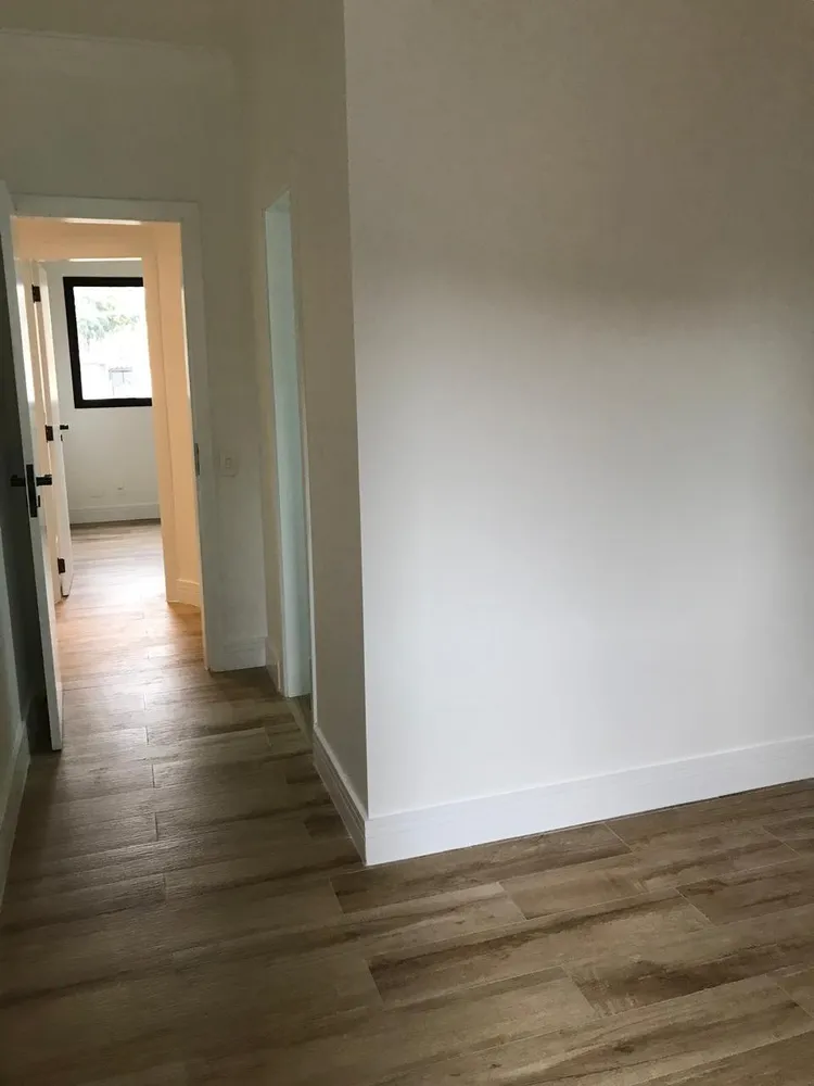 Apartamento, 4 quartos, 160 m² - Foto 4