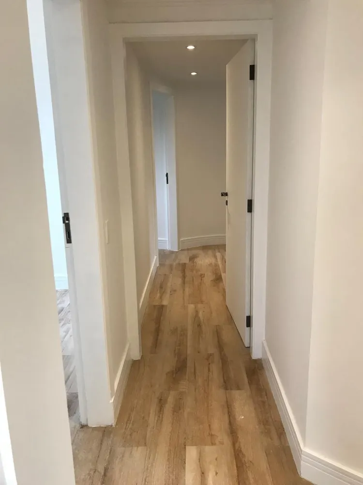 Apartamento, 4 quartos, 160 m² - Foto 3