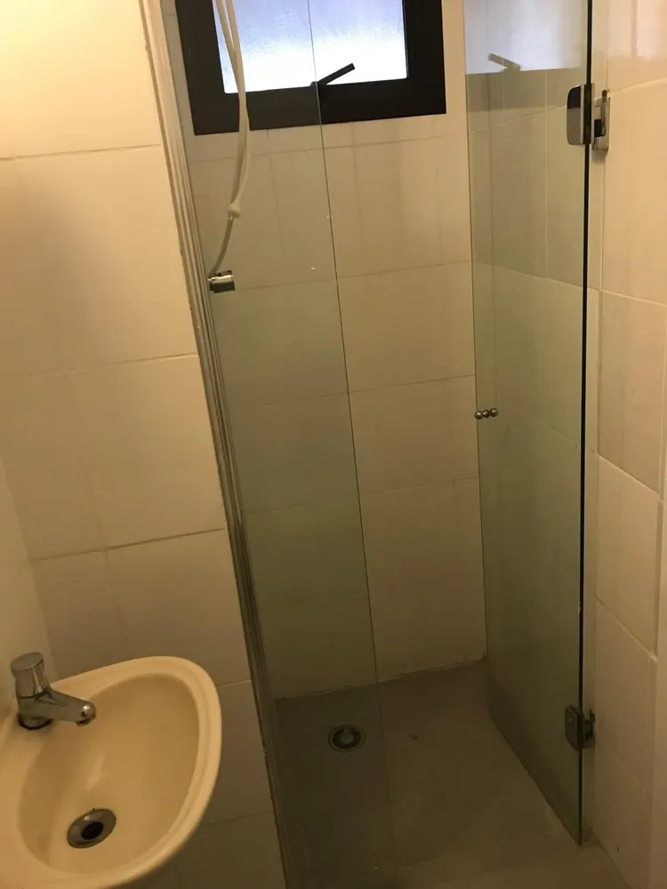 Apartamento, 4 quartos, 160 m² - Foto 5