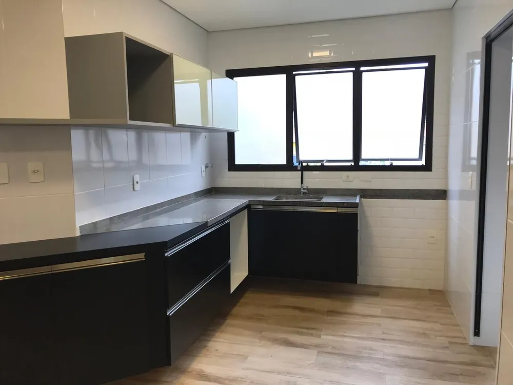 Apartamento, 4 quartos, 160 m² - Foto 6