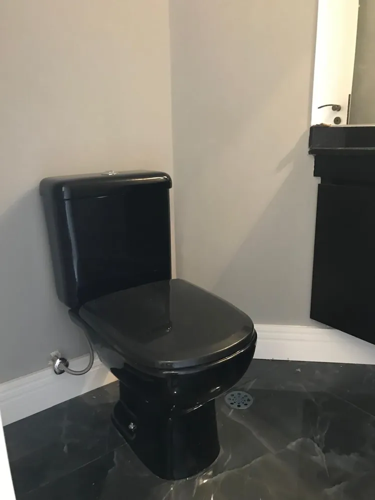 Apartamento, 4 quartos, 160 m² - Foto 7