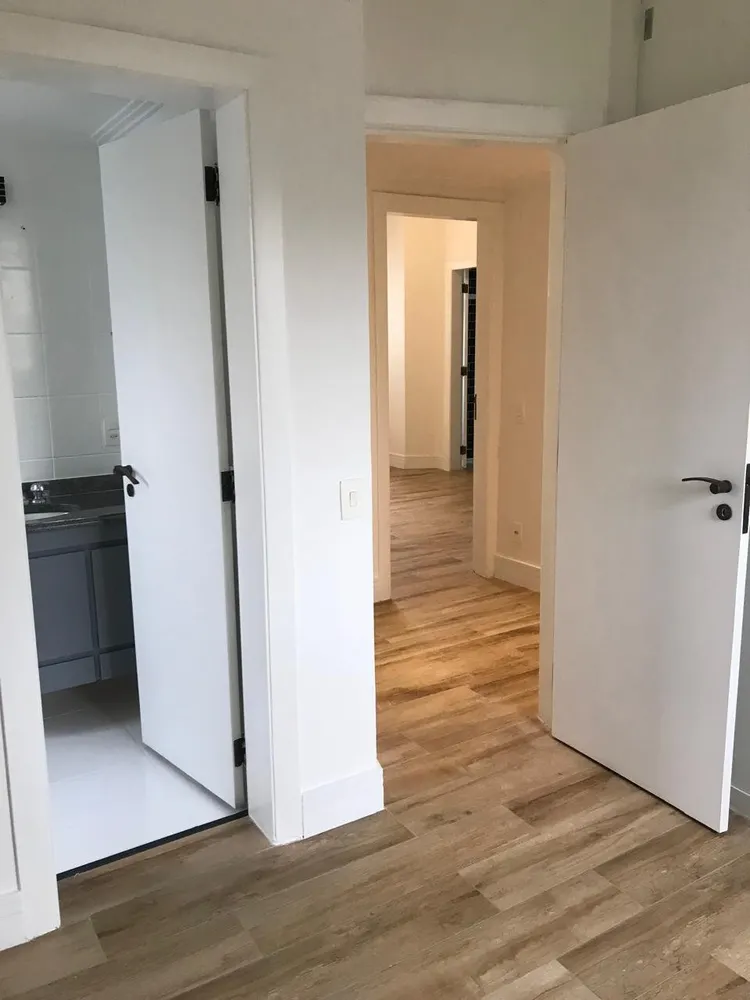 Apartamento, 4 quartos, 160 m² - Foto 2