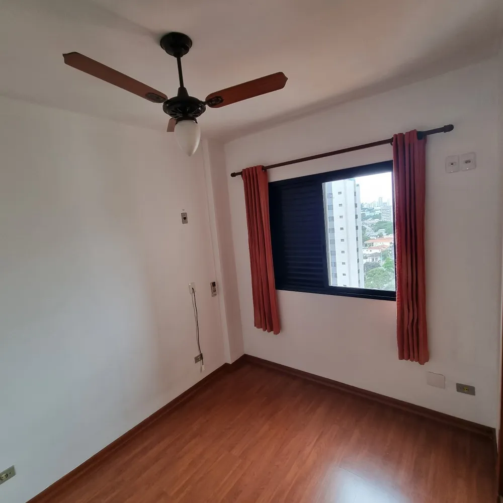 Apartamento, 2 quartos, 60 m² - Foto 41