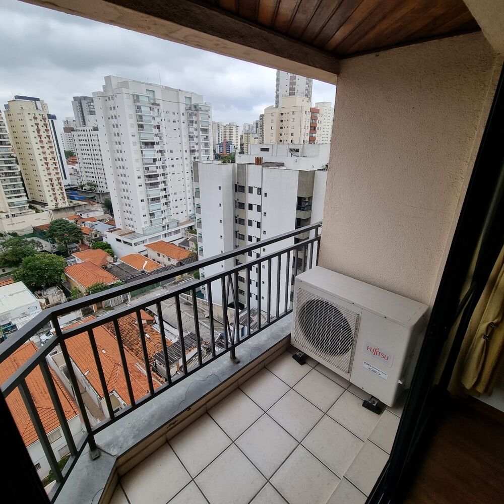 Apartamento, 2 quartos, 60 m² - Foto 18