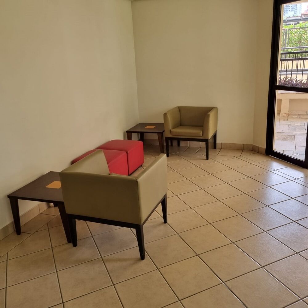 Apartamento, 2 quartos, 60 m² - Foto 23