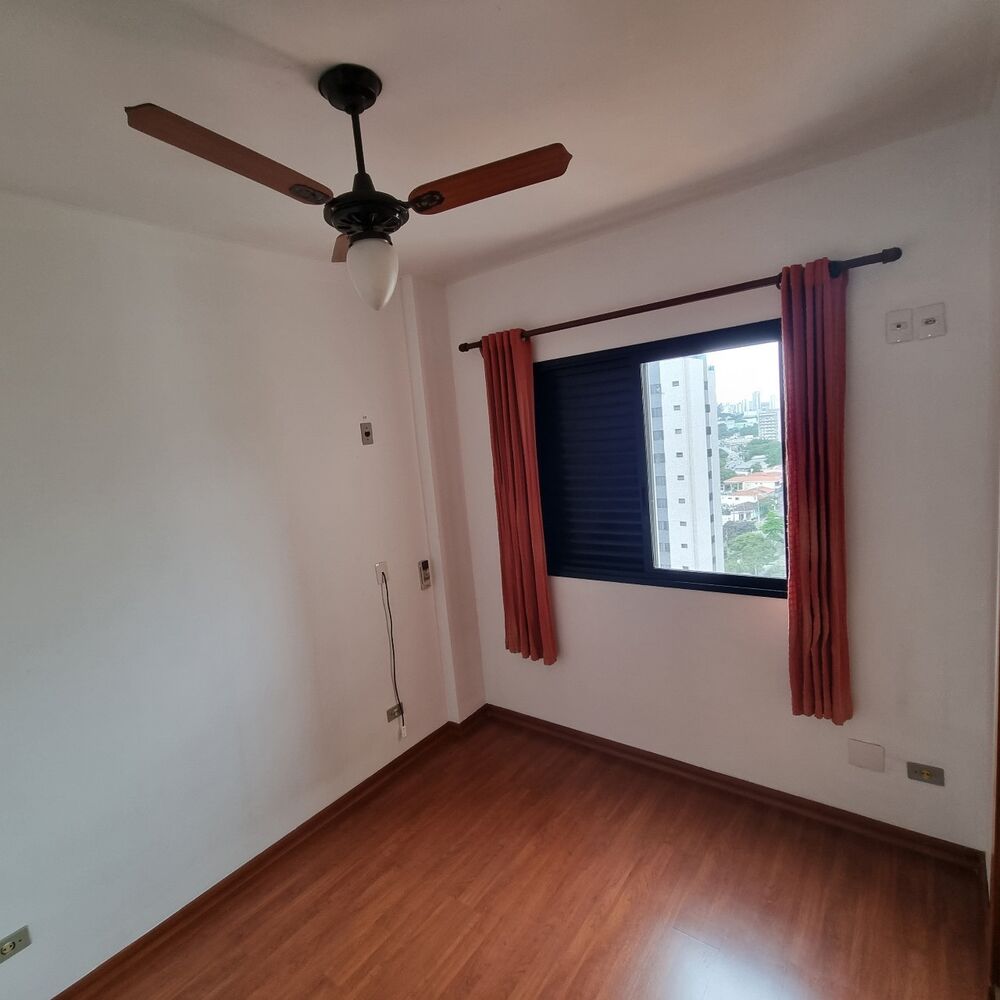 Apartamento, 2 quartos, 60 m² - Foto 30