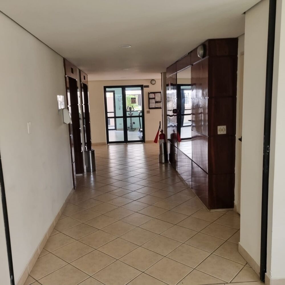Apartamento, 2 quartos, 60 m² - Foto 31