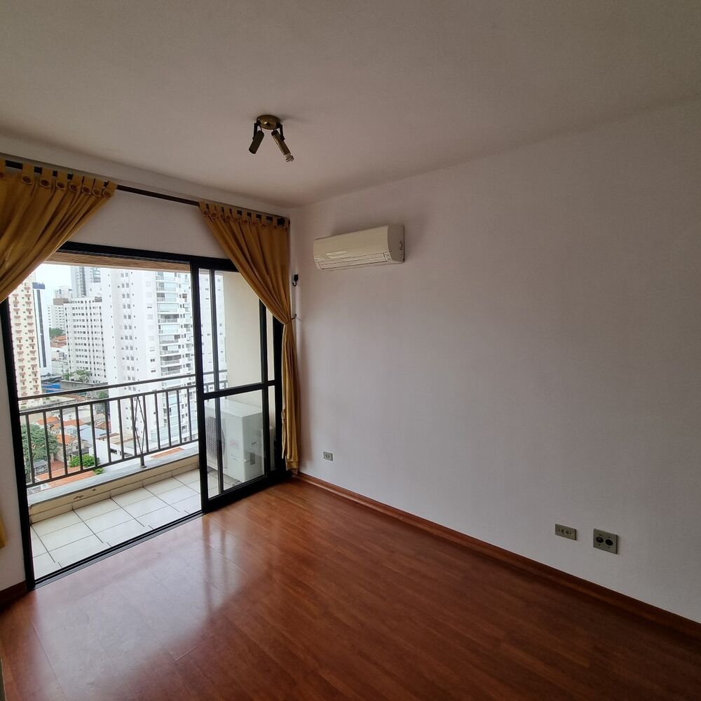 Apartamento, 2 quartos, 60 m² - Foto 7