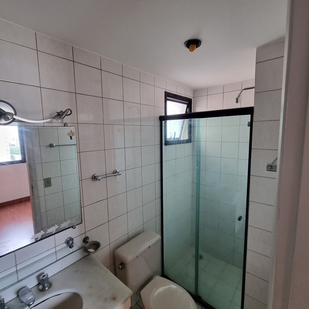 Apartamento, 2 quartos, 60 m² - Foto 28
