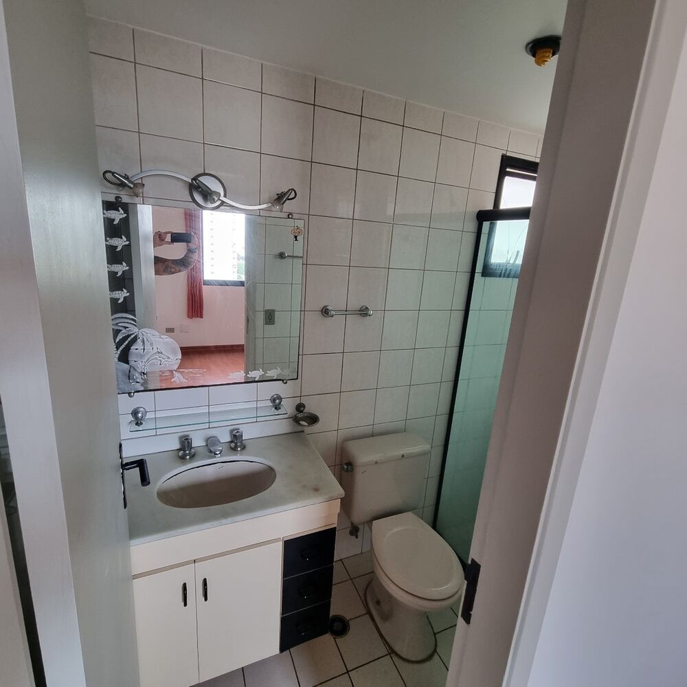 Apartamento, 2 quartos, 60 m² - Foto 20
