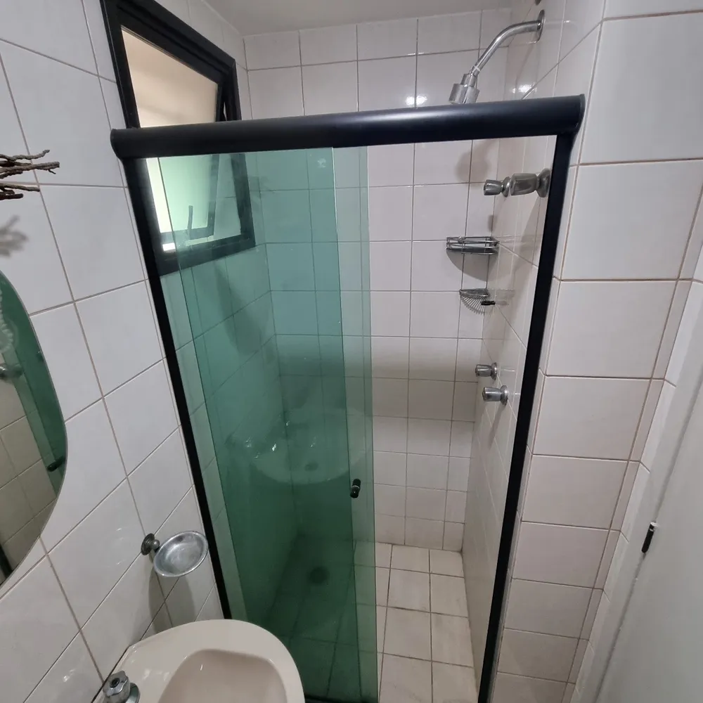 Apartamento, 2 quartos, 60 m² - Foto 43