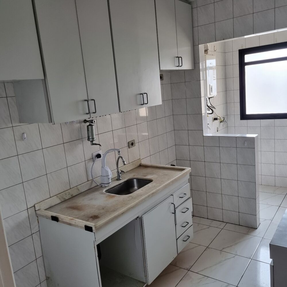 Apartamento, 2 quartos, 60 m² - Foto 25