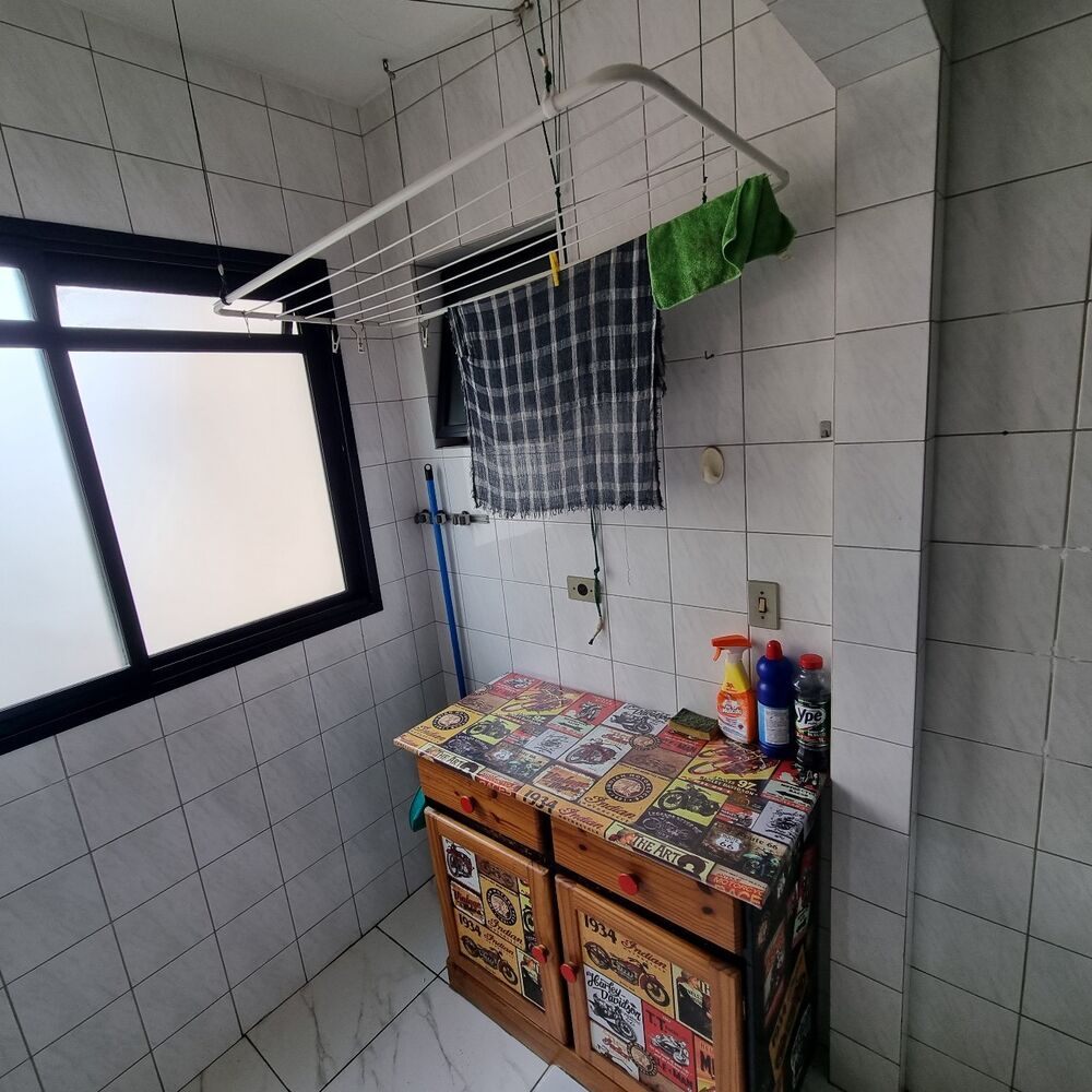 Apartamento, 2 quartos, 60 m² - Foto 36