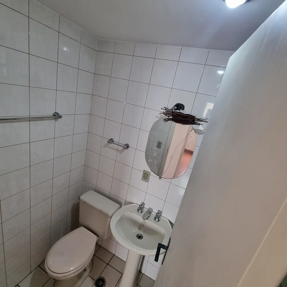 Apartamento, 2 quartos, 60 m² - Foto 38