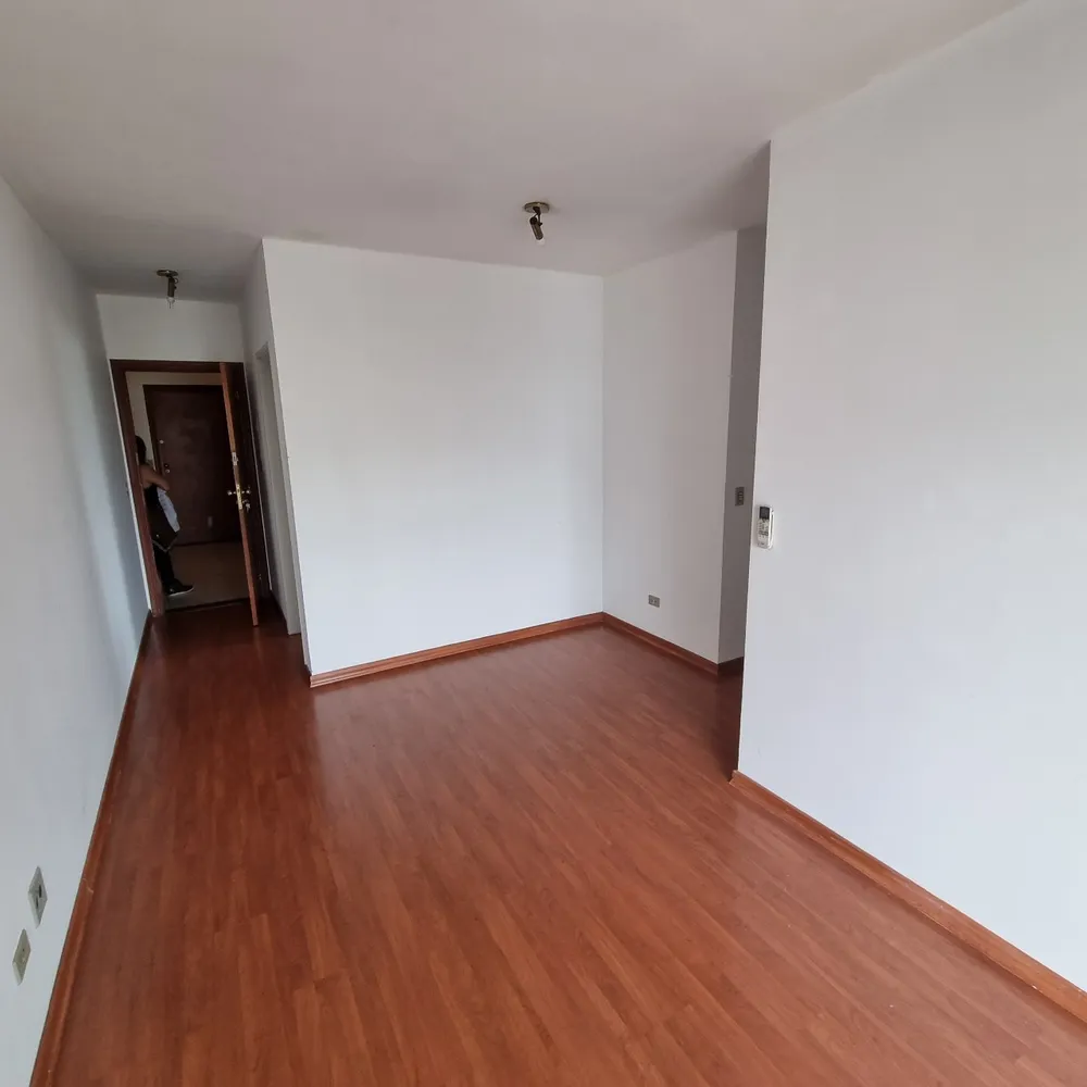 Apartamento, 2 quartos, 60 m² - Foto 42