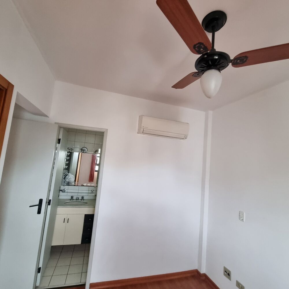 Apartamento, 2 quartos, 60 m² - Foto 34