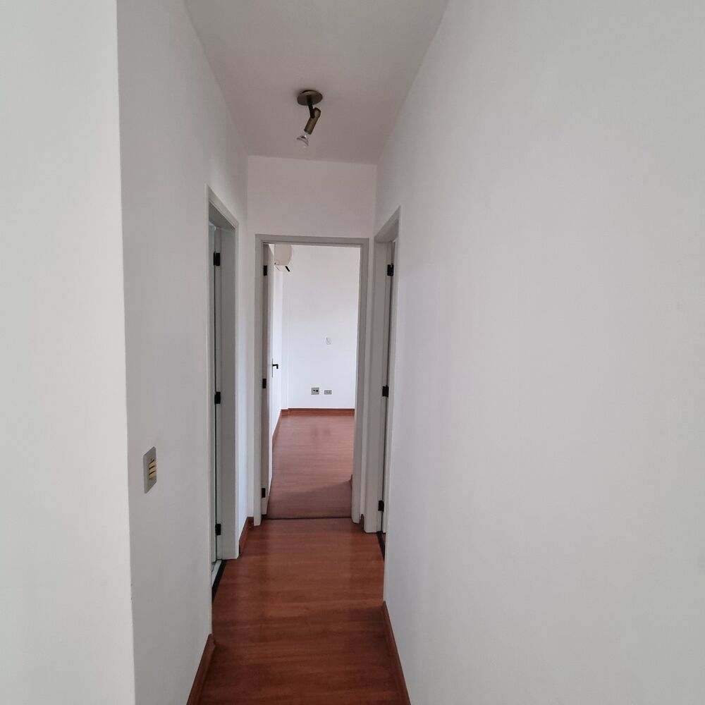 Apartamento, 2 quartos, 60 m² - Foto 12