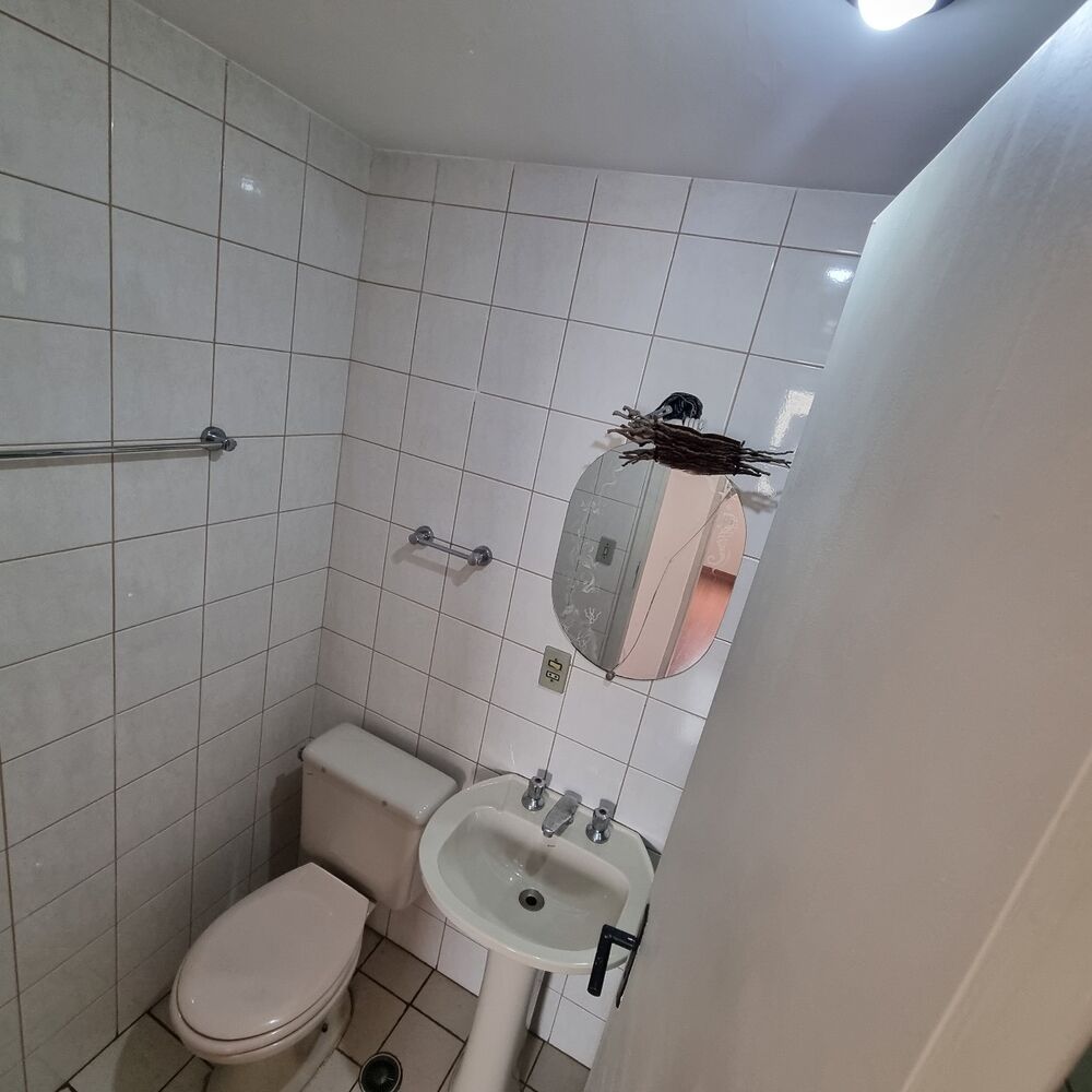 Apartamento, 2 quartos, 60 m² - Foto 11