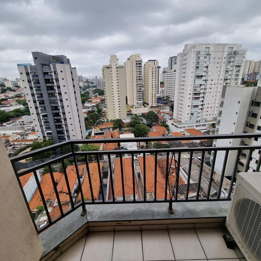 Apartamento, 2 quartos, 60 m² - Foto 19