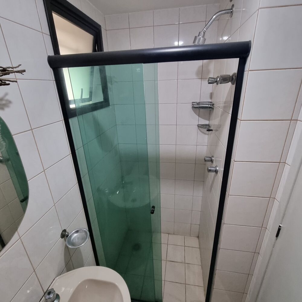 Apartamento, 2 quartos, 60 m² - Foto 6