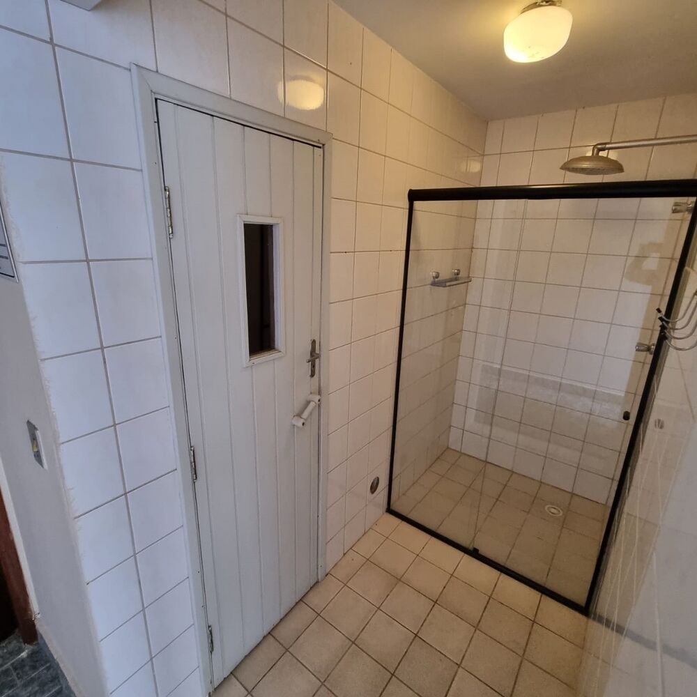 Apartamento, 2 quartos, 60 m² - Foto 33