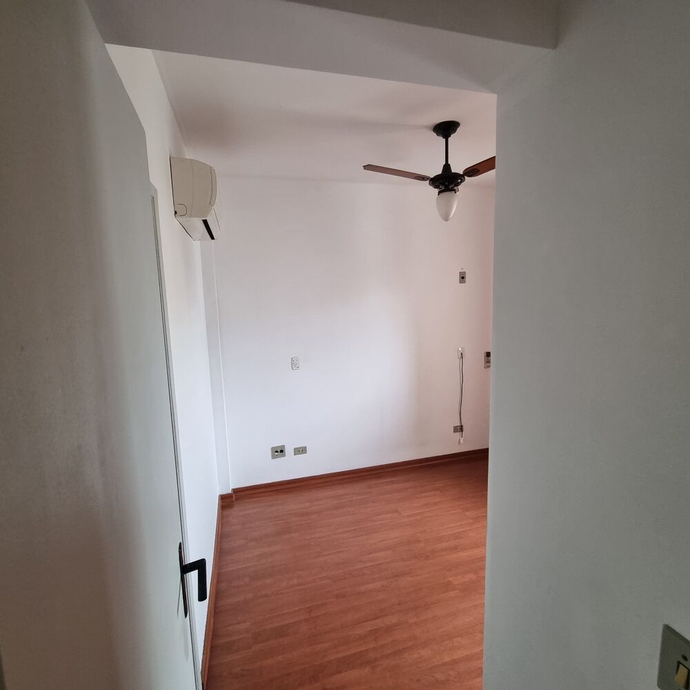 Apartamento, 2 quartos, 60 m² - Foto 35