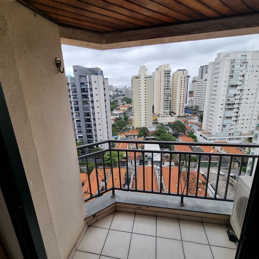 Apartamento, 2 quartos, 60 m² - Foto 24