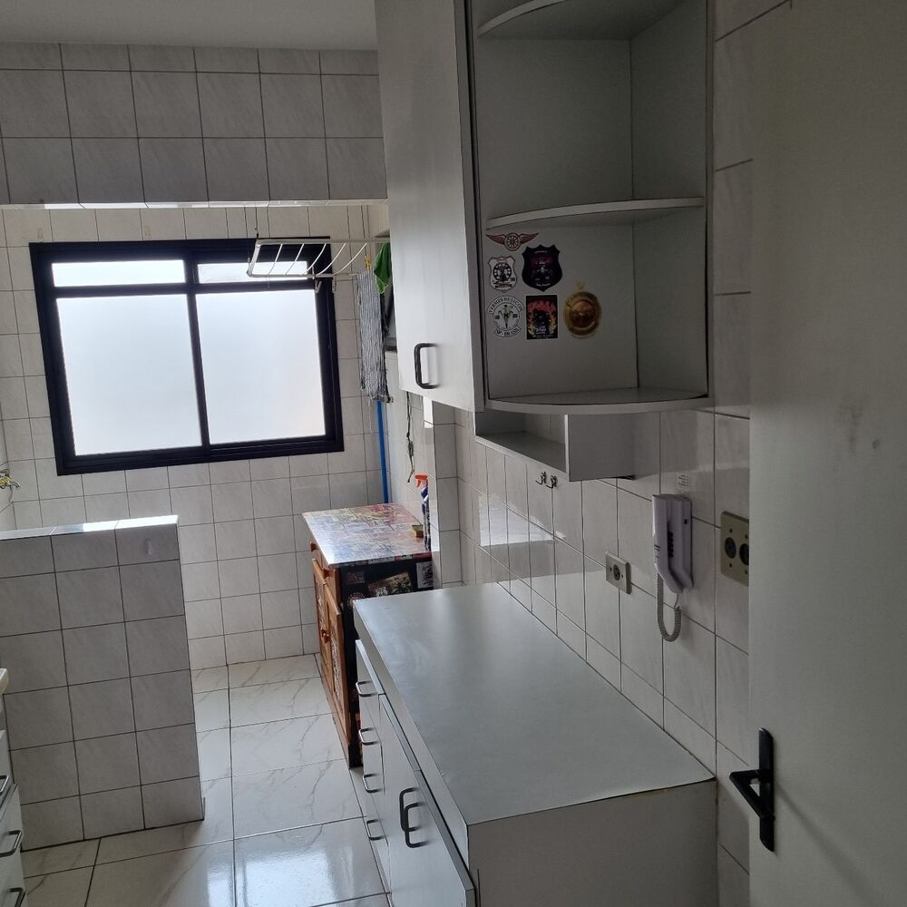 Apartamento, 2 quartos, 60 m² - Foto 15