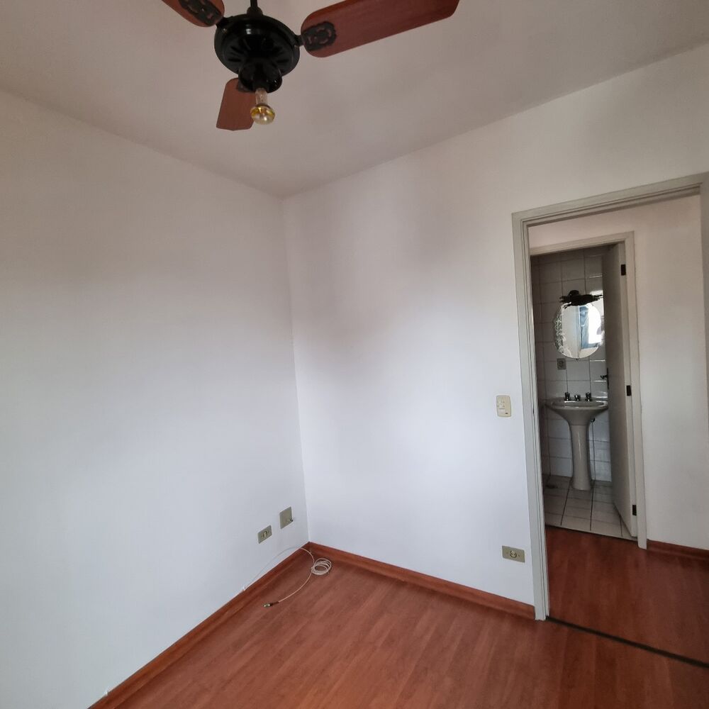 Apartamento, 2 quartos, 60 m² - Foto 10