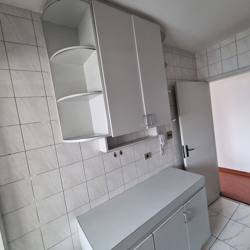 Apartamento, 2 quartos, 60 m² - Foto 14
