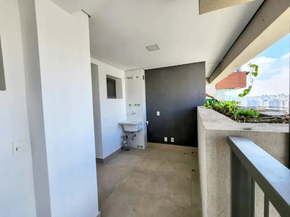 Apartamento, 3 quartos, 232 m² - Foto 7